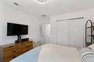 303 W 7th St, Florence, CO 81226 - Photo 25