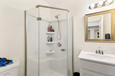 303 W 7th Street, Florence, CO 81226 - Photo 33