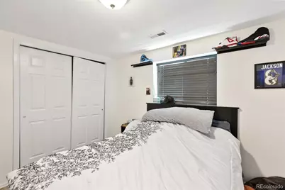 303 W 7th Street, Florence, CO 81226 - Photo 29