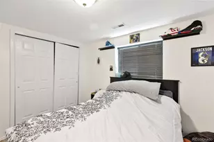 303 W 7th St, Florence, CO 81226 - Photo 29