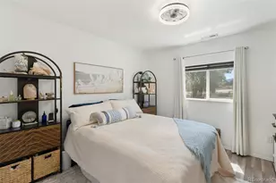 303 W 7th St, Florence, CO 81226 - Photo 23