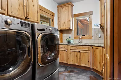 4446 Songbird Lane, Evergreen, CO 80439 - Photo 27