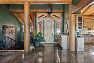 4446 Songbird Ln, Evergreen, CO 80439 - Photo 9