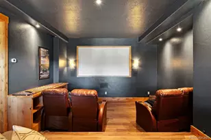 4446 Songbird Ln, Evergreen, CO 80439 - Photo 35