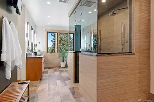 4446 Songbird Ln, Evergreen, CO 80439 - Photo 25