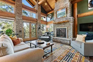 4446 Songbird Ln, Evergreen, CO 80439 - Photo 11