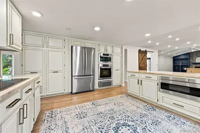 4220 S Allison Street, Lakewood, CO 80235 - Photo 15