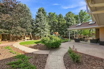 4220 S Allison Street, Lakewood, CO 80235 - Photo 43