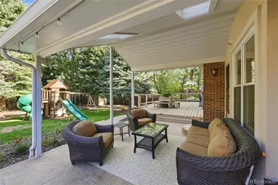 4220 S Allison Street, Lakewood, CO 80235 - Photo 41
