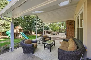 4220 S Allison St, Lakewood, CO 80235 - Photo 41