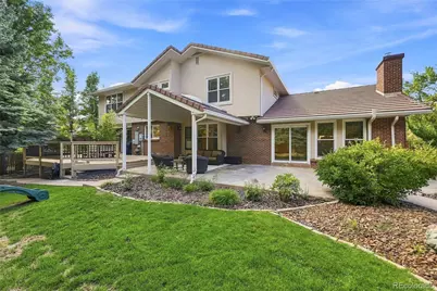 4220 S Allison Street, Lakewood, CO 80235 - Photo 45