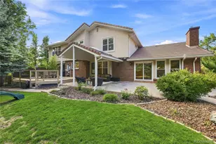 4220 S Allison St, Lakewood, CO 80235 - Photo 45