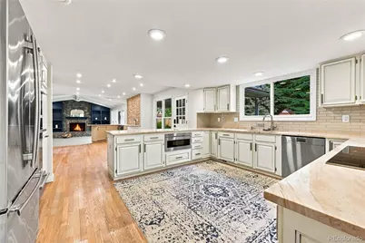 4220 S Allison Street, Lakewood, CO 80235 - Photo 13
