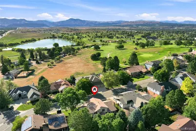 4220 S Allison Street, Lakewood, CO 80235 - Photo 49