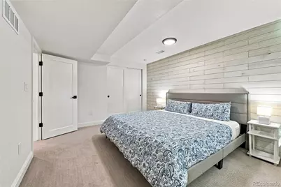 4220 S Allison Street, Lakewood, CO 80235 - Photo 39