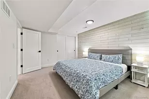 4220 S Allison St, Lakewood, CO 80235 - Photo 39