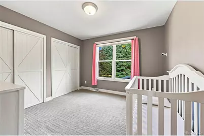 4220 S Allison Street, Lakewood, CO 80235 - Photo 29