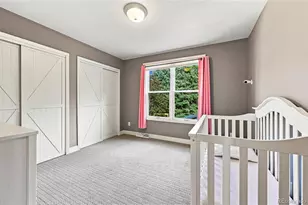 4220 S Allison St, Lakewood, CO 80235 - Photo 29