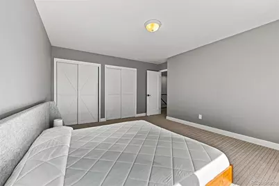 4220 S Allison Street, Lakewood, CO 80235 - Photo 27