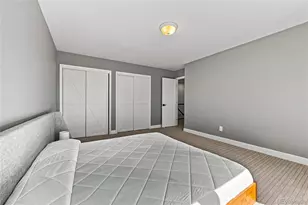 4220 S Allison St, Lakewood, CO 80235 - Photo 27