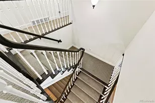 4220 S Allison St, Lakewood, CO 80235 - Photo 25
