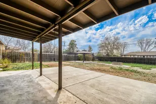 343 Galena St, Aurora, CO 80010 - Photo 19