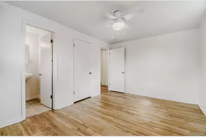 343 Galena Street, Aurora, CO 80010 - Photo 11