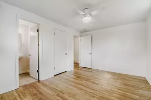 343 Galena St, Aurora, CO 80010 - Photo 11