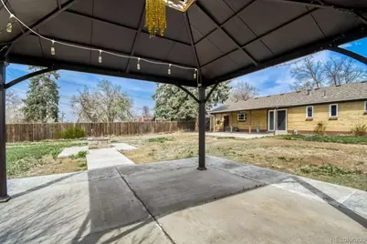 343 Galena Street, Aurora, CO 80010 - Photo 21