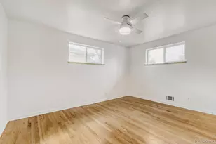 343 Galena St, Aurora, CO 80010 - Photo 9