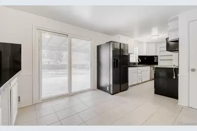 343 Galena Street, Aurora, CO 80010 - Photo 7