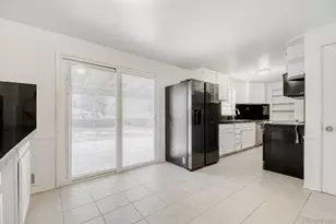 343 Galena St, Aurora, CO 80010 - Photo 7