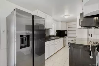 343 Galena Street, Aurora, CO 80010 - Photo 5