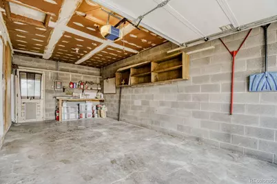 343 Galena Street, Aurora, CO 80010 - Photo 23