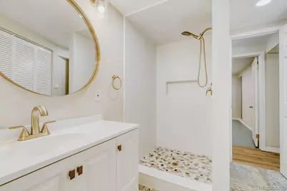 343 Galena Street, Aurora, CO 80010 - Photo 17