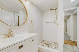 343 Galena St, Aurora, CO 80010 - Photo 17