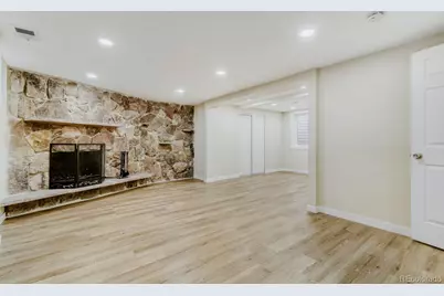 343 Galena Street, Aurora, CO 80010 - Photo 15