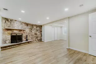 343 Galena St, Aurora, CO 80010 - Photo 15