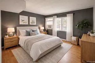 704 Meadowlark Dr, Lafayette, CO 80026 - Photo 7