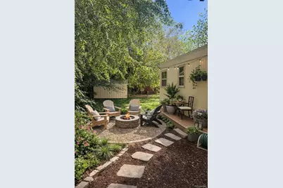 704 Meadowlark Drive, Lafayette, CO 80026 - Photo 9