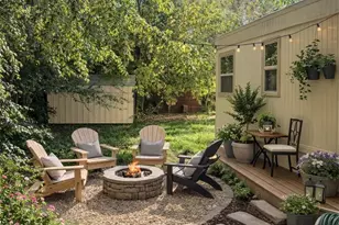 704 Meadowlark Dr, Lafayette, CO 80026 - Photo 9