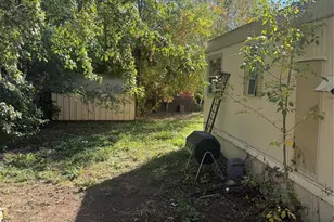 704 Meadowlark Dr, Lafayette, CO 80026 - Photo 3