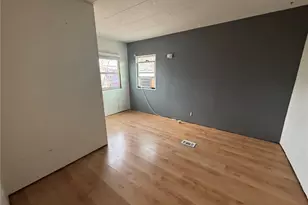 704 Meadowlark Dr, Lafayette, CO 80026 - Photo 15