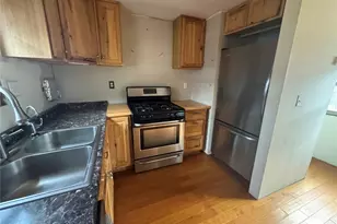 704 Meadowlark Dr, Lafayette, CO 80026 - Photo 19