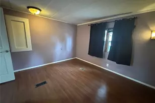 704 Meadowlark Dr, Lafayette, CO 80026 - Photo 13