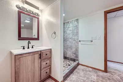 5551 W 102nd Place, Broomfield, CO 80020 - Photo 23