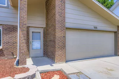 5551 W 102nd Place, Broomfield, CO 80020 - Photo 3