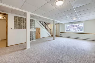 5551 W 102nd Place, Broomfield, CO 80020 - Photo 19