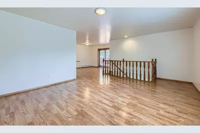 5551 W 102nd Place, Broomfield, CO 80020 - Photo 5