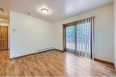 5551 W 102nd Place, Broomfield, CO 80020 - Photo 7